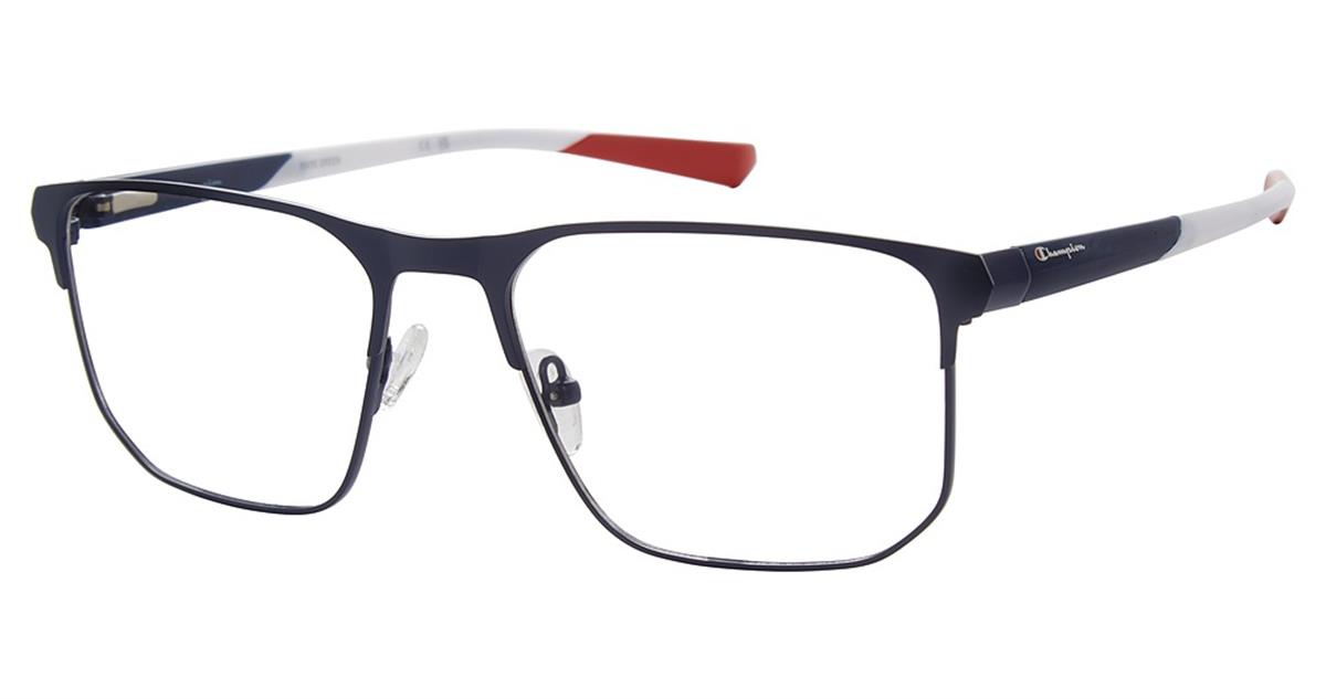 Champion eyewear new arrivals