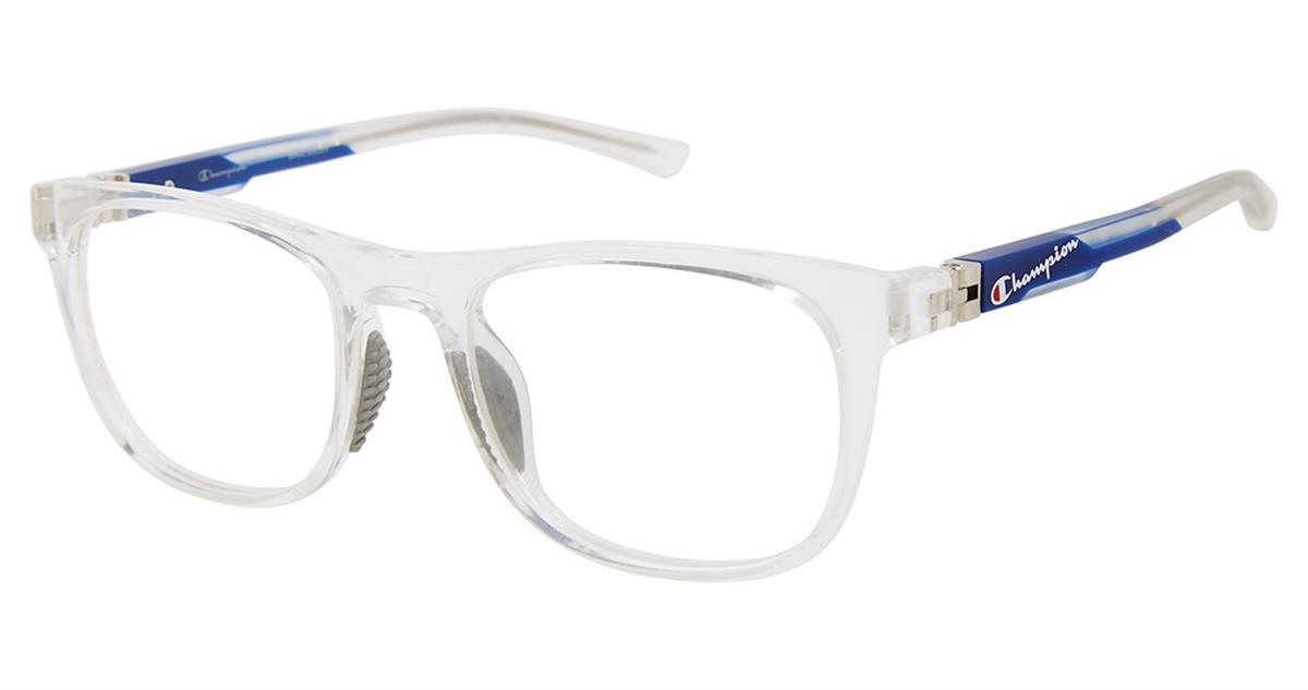 Champion eyeglasses top