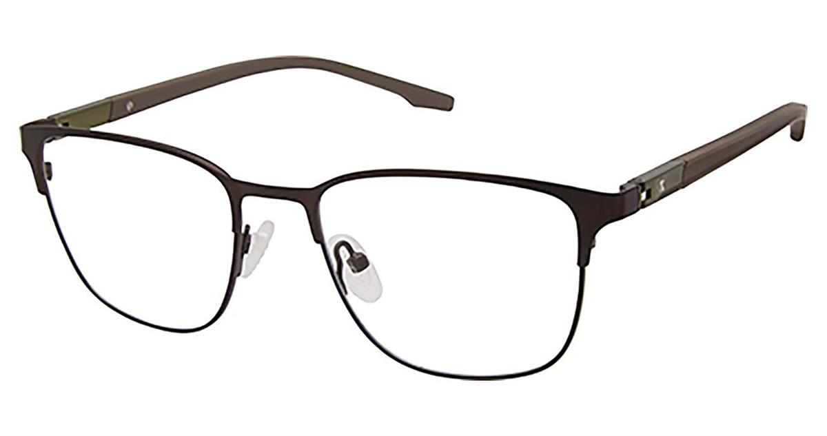 champion_save_flex_fit_180_matte_brown_ref champion_save_flex_fit_180_matte_brown_ref