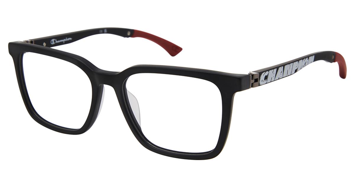 champion_whoa_triflex_matte_black_ref champion_whoa_triflex_matte_black_ref