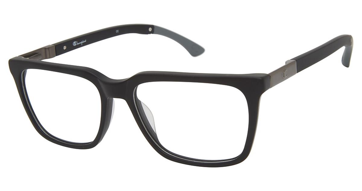 Tri flex 2025 eyeglass frames