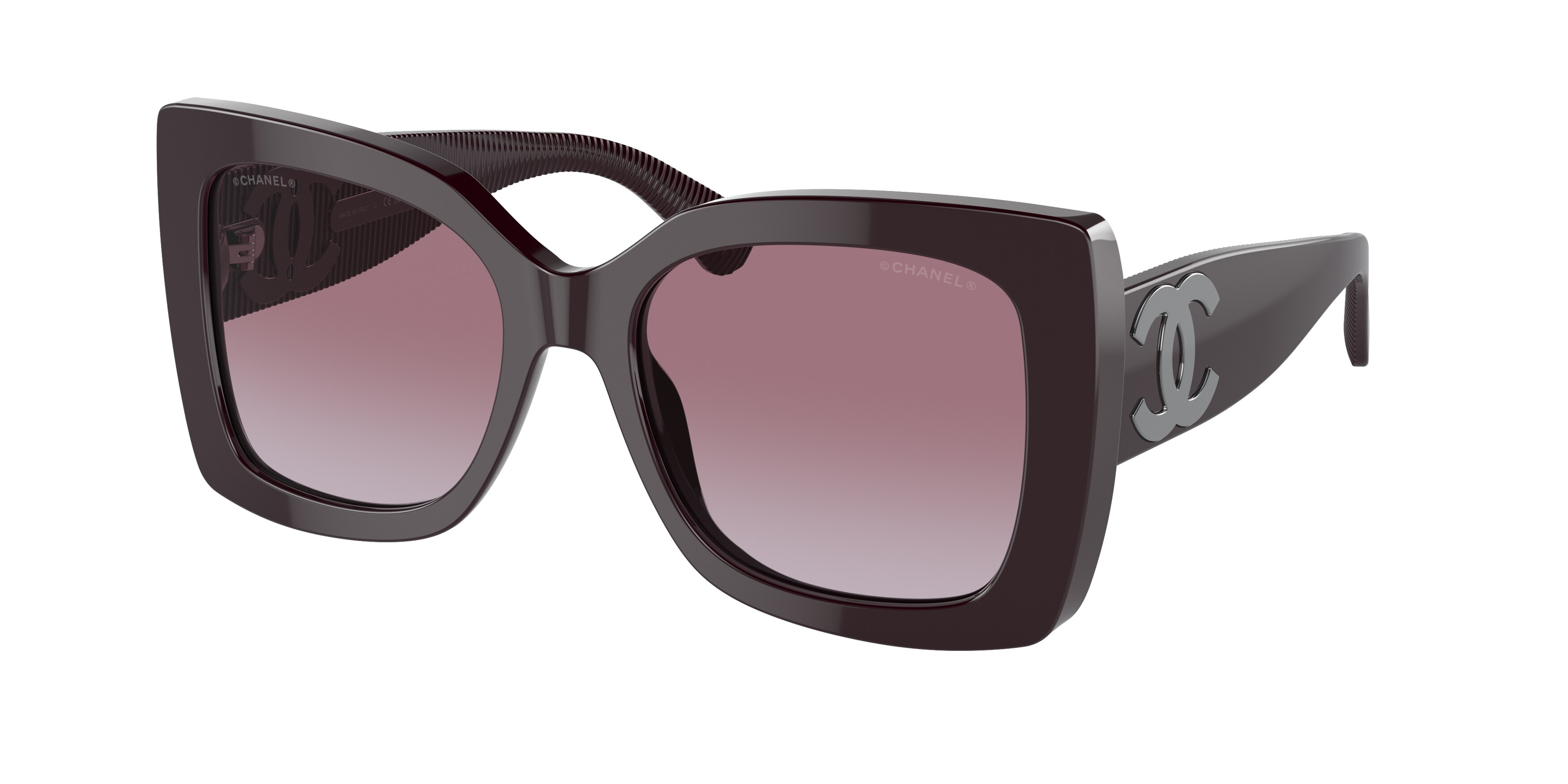 Chanel CH5494A Cunningham Optical One