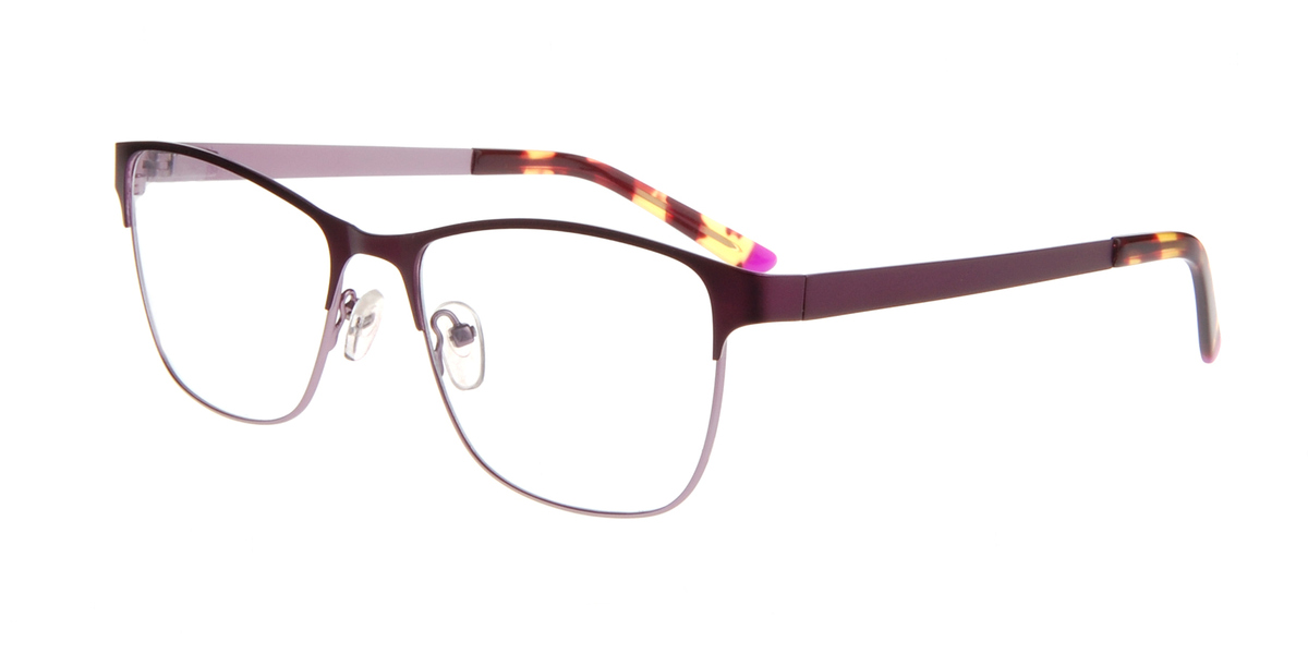 Chic Eyewear April