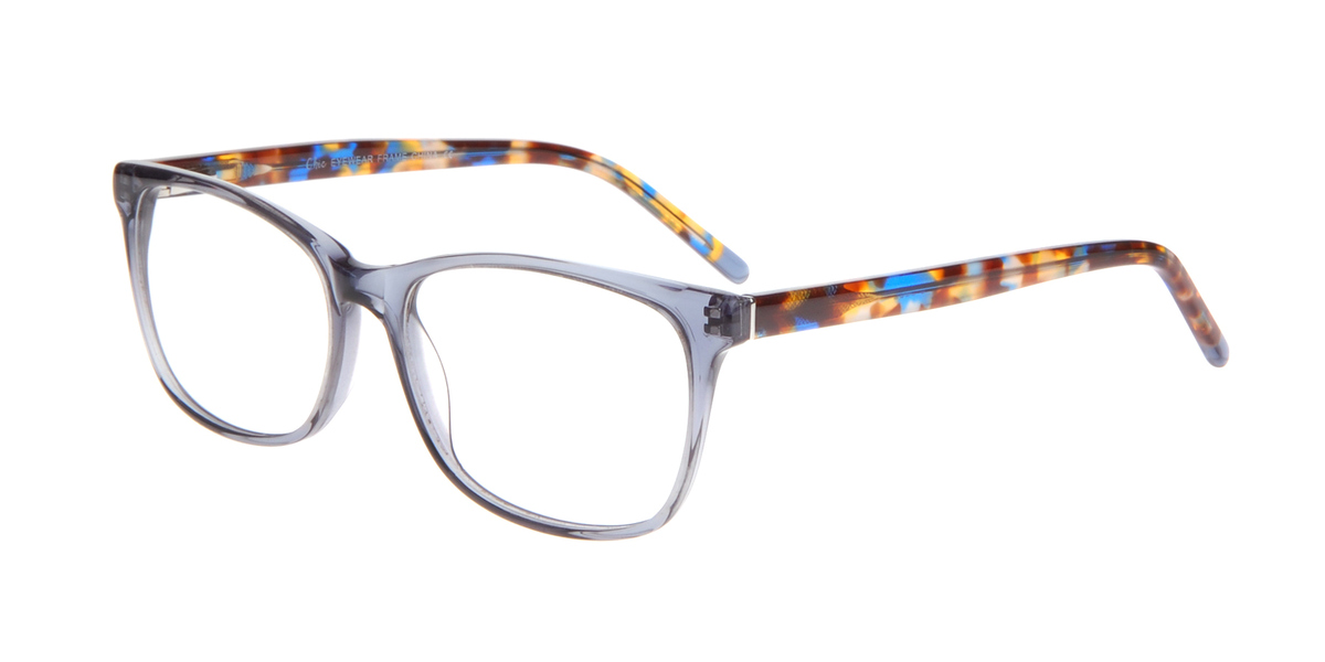 Chic Eyewear Bree
