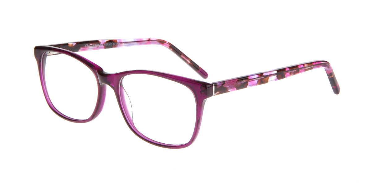 Chic Eyewear Bree