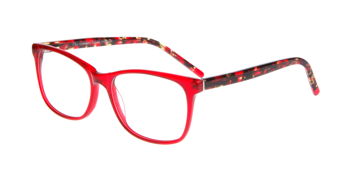 Chic Eyewear Bree