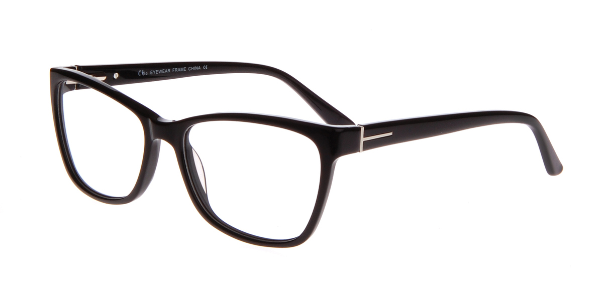 Chic Eyewear Candice
