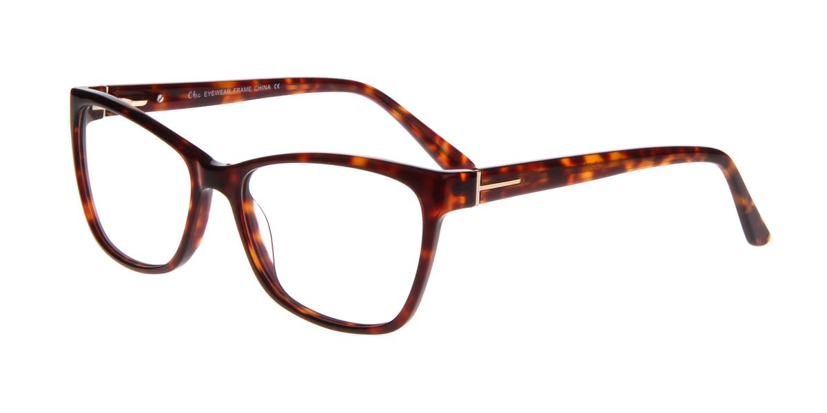 Chic Eyewear Candice