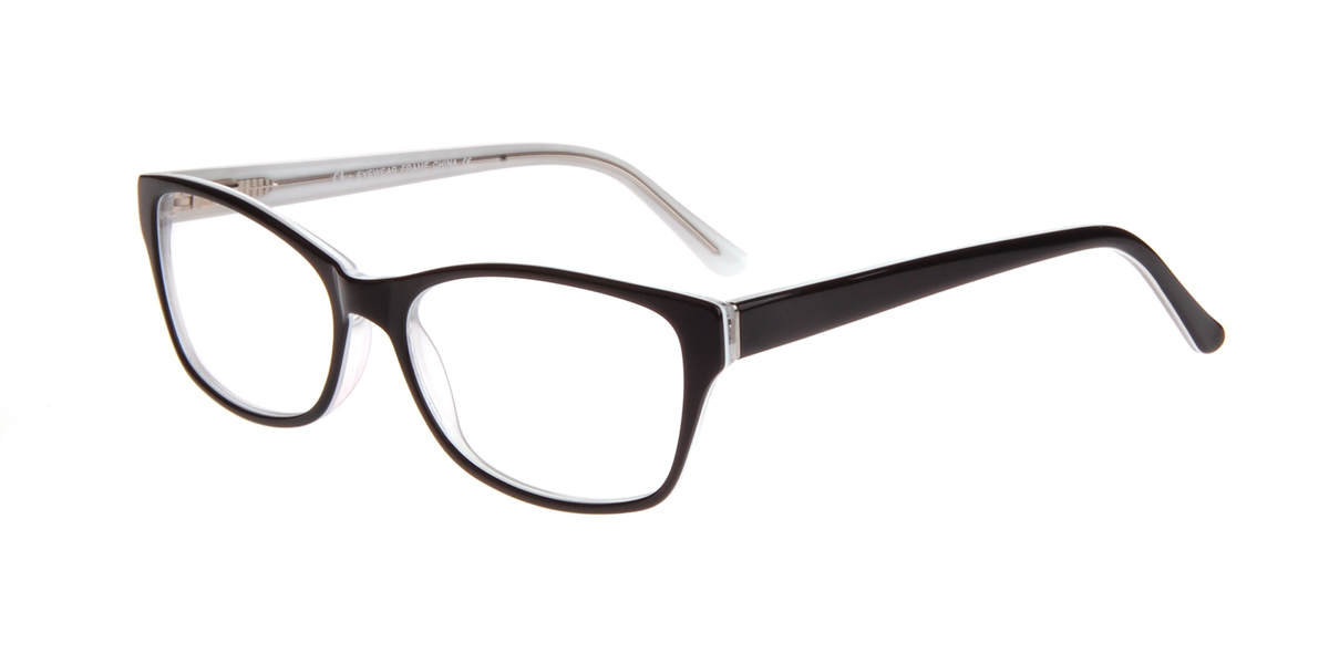 Chic Eyewear Cindy