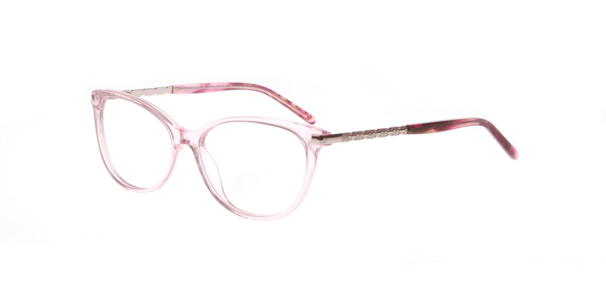 Chic Eyewear Dakota