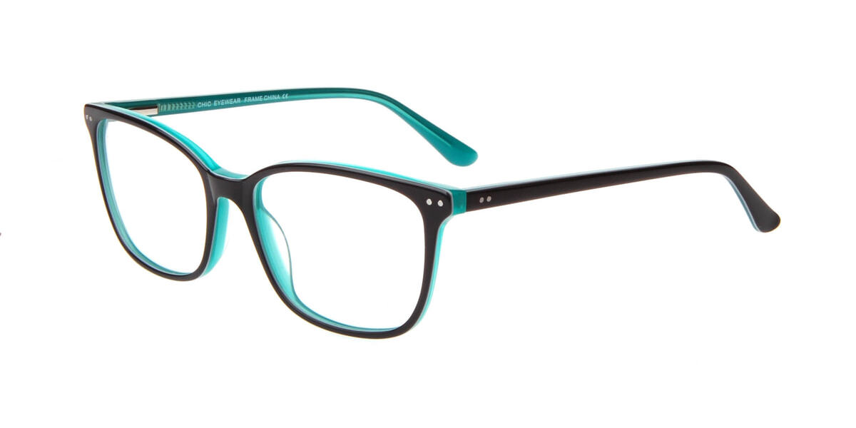 Chic Eyewear Del