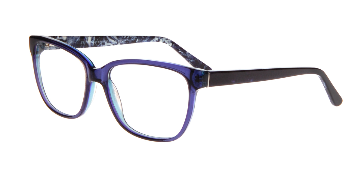 Chic Eyewear Justine