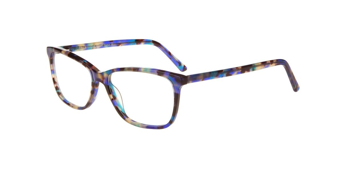 Chic Eyewear Kat