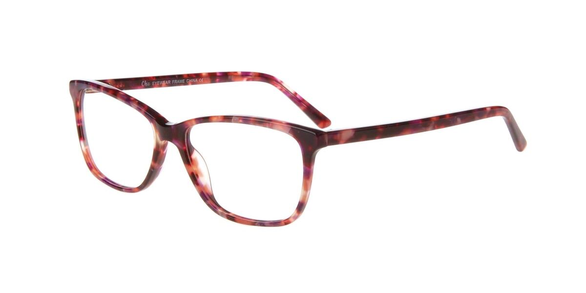 Chic Eyewear Kat