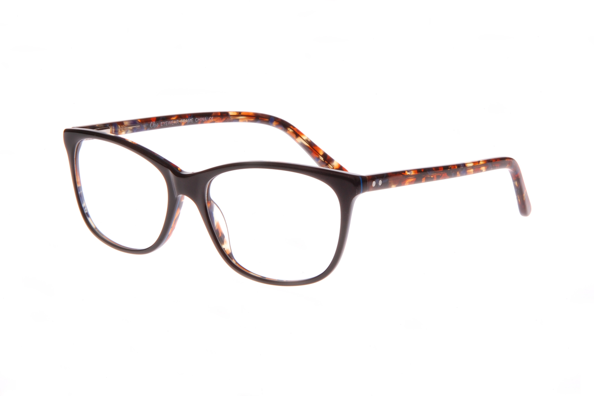 Chic Eyewear Kia