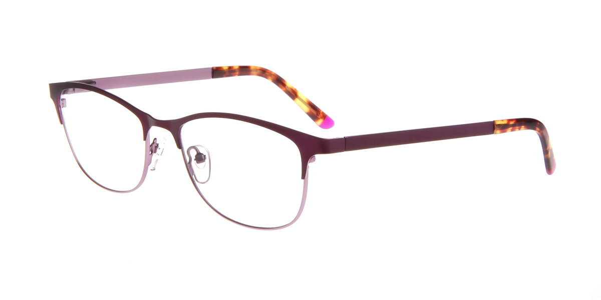Chic Eyewear Naomi
