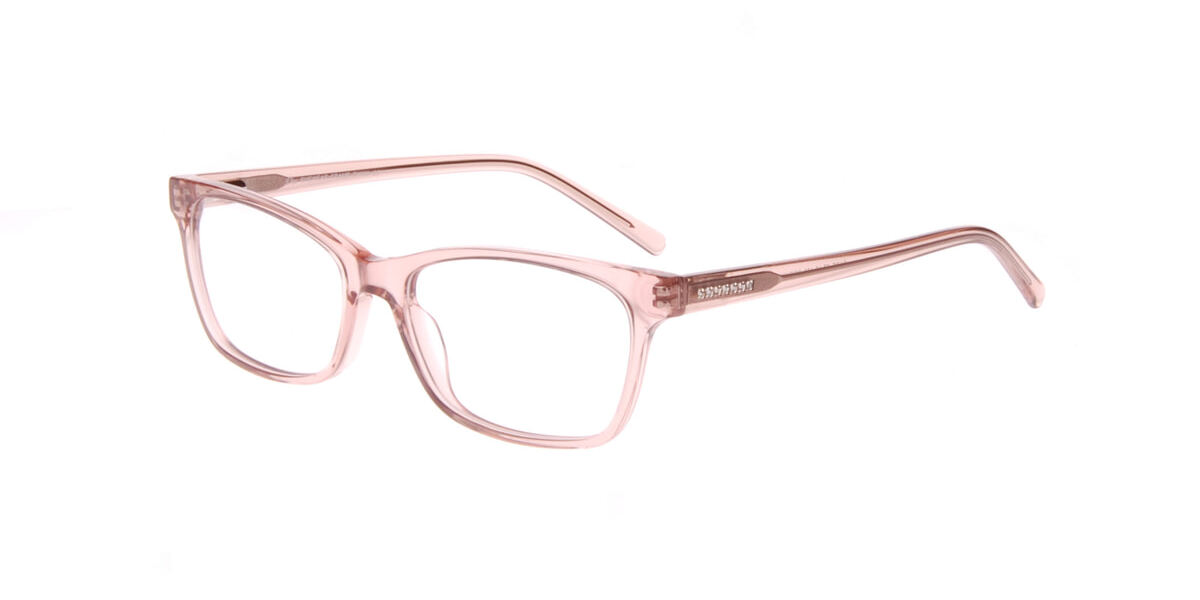 Chic Eyewear Sage
