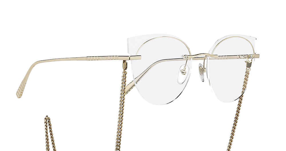 chopard_ikchf70_shiny_total_rose_ref