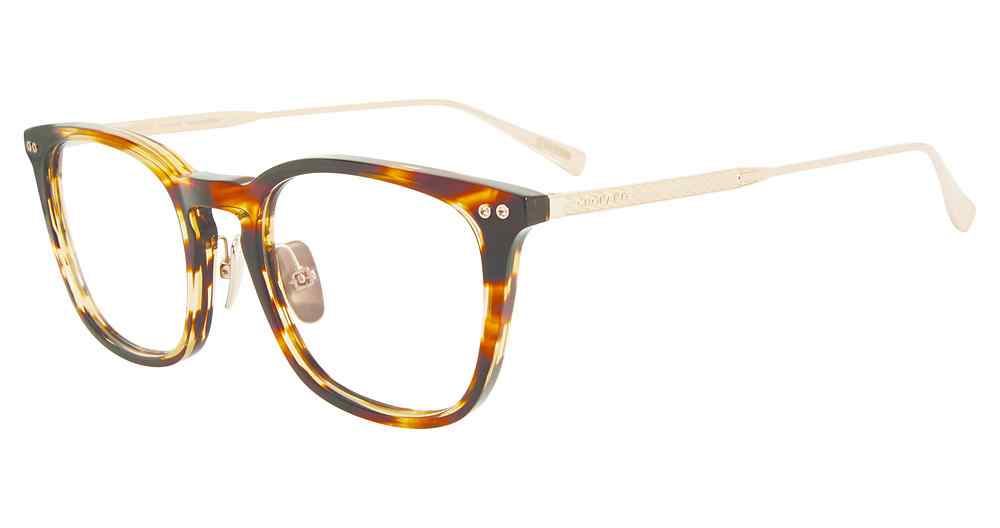 chopard_vch248m_tortoise_ref