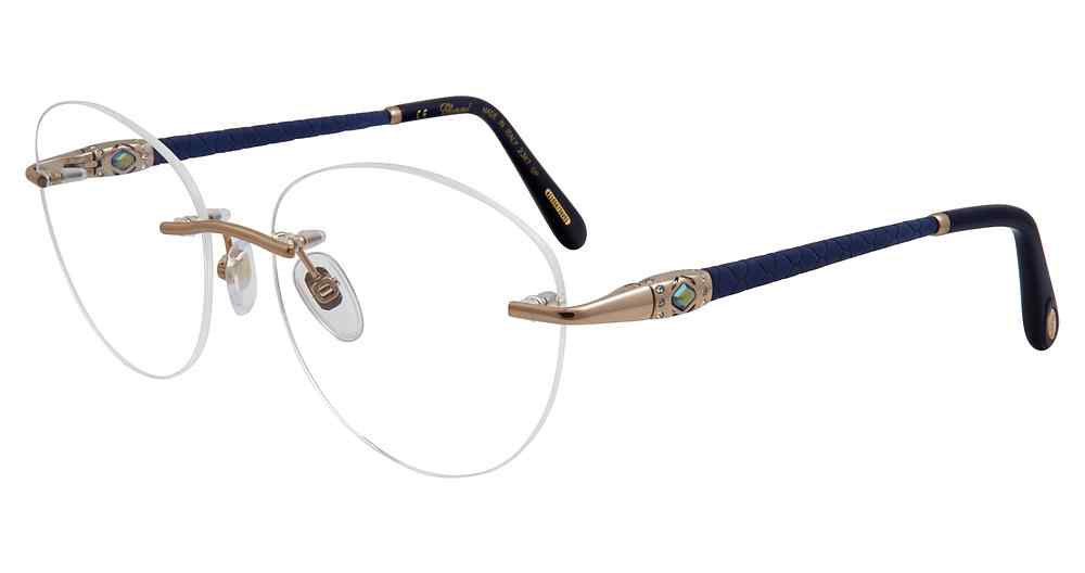 chopard_vchc71s_gold_ref