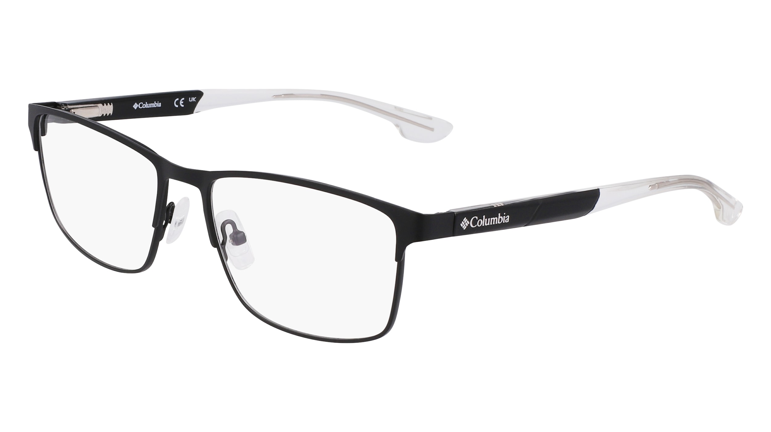 Columbia C3046 - Image 2