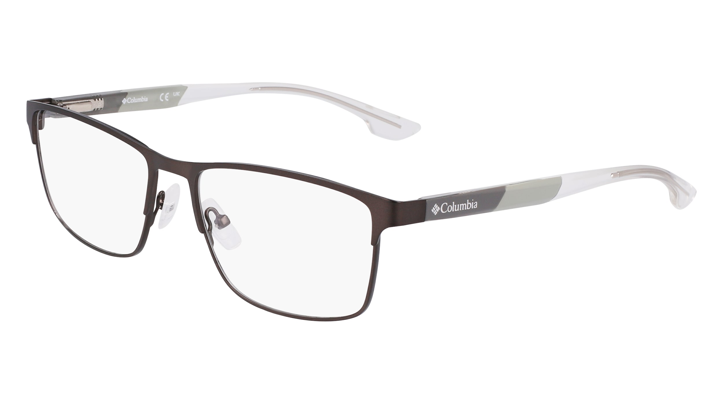 Columbia C3046 - Image 2