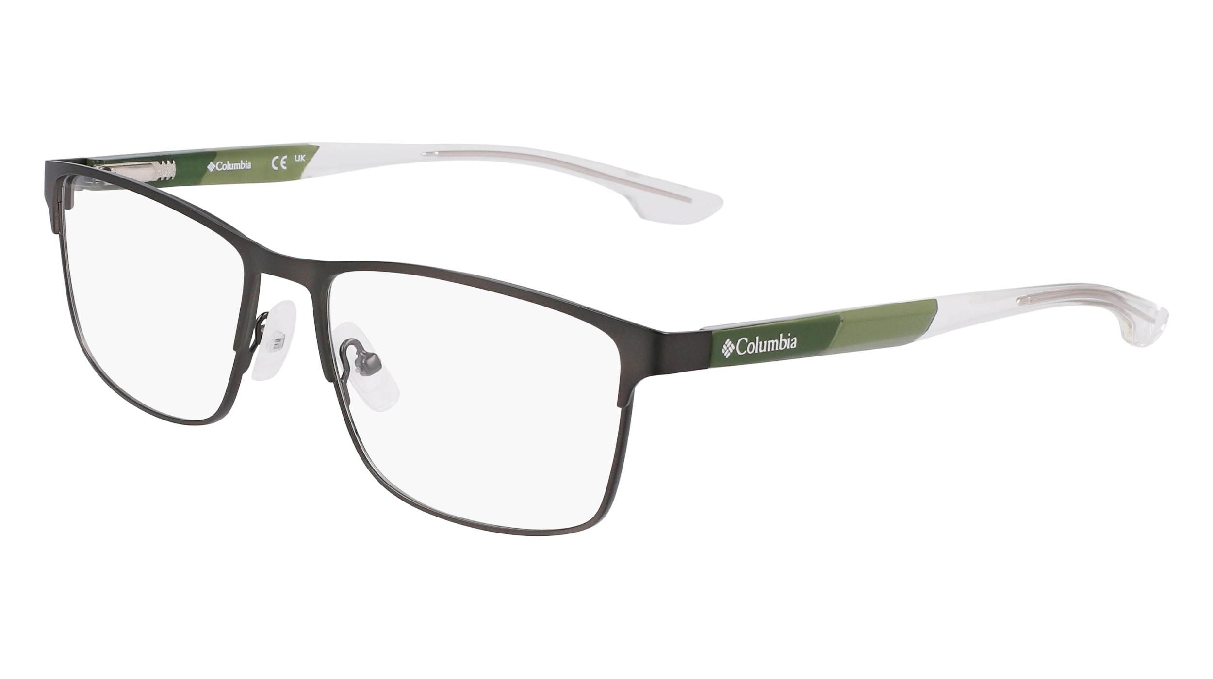 Columbia C3046 - Image 2