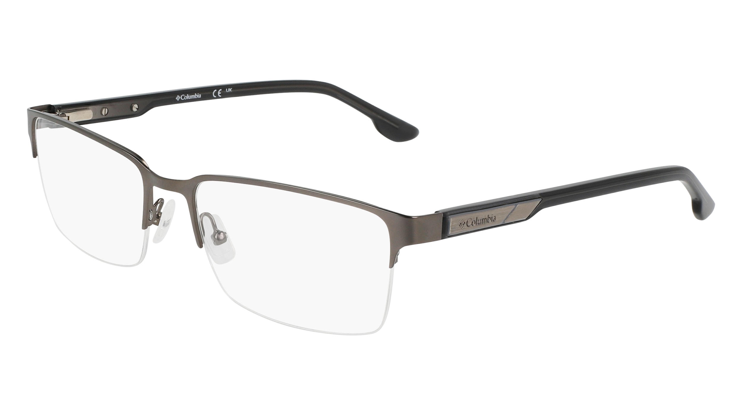 Columbia C3047 - Image 2