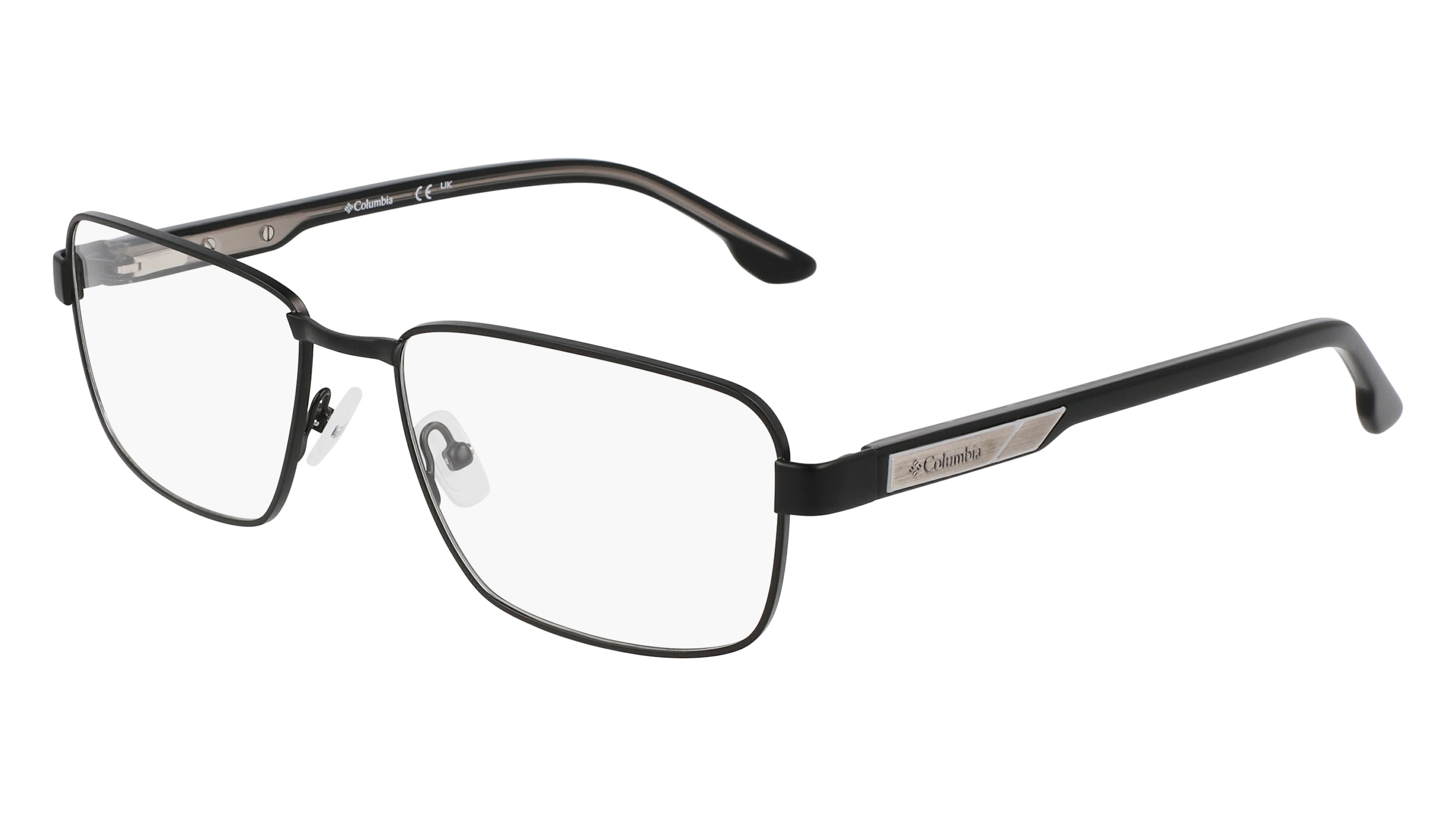 Columbia C3048 - Image 2