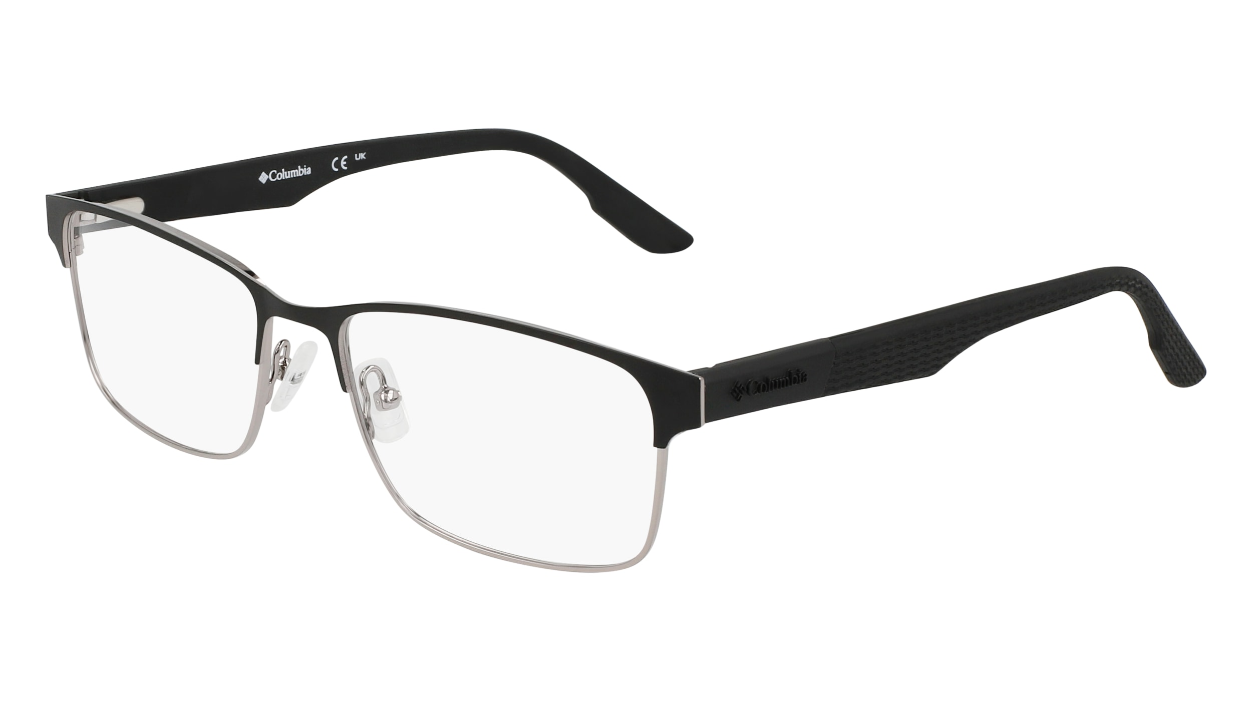 Columbia C3049 - Image 2