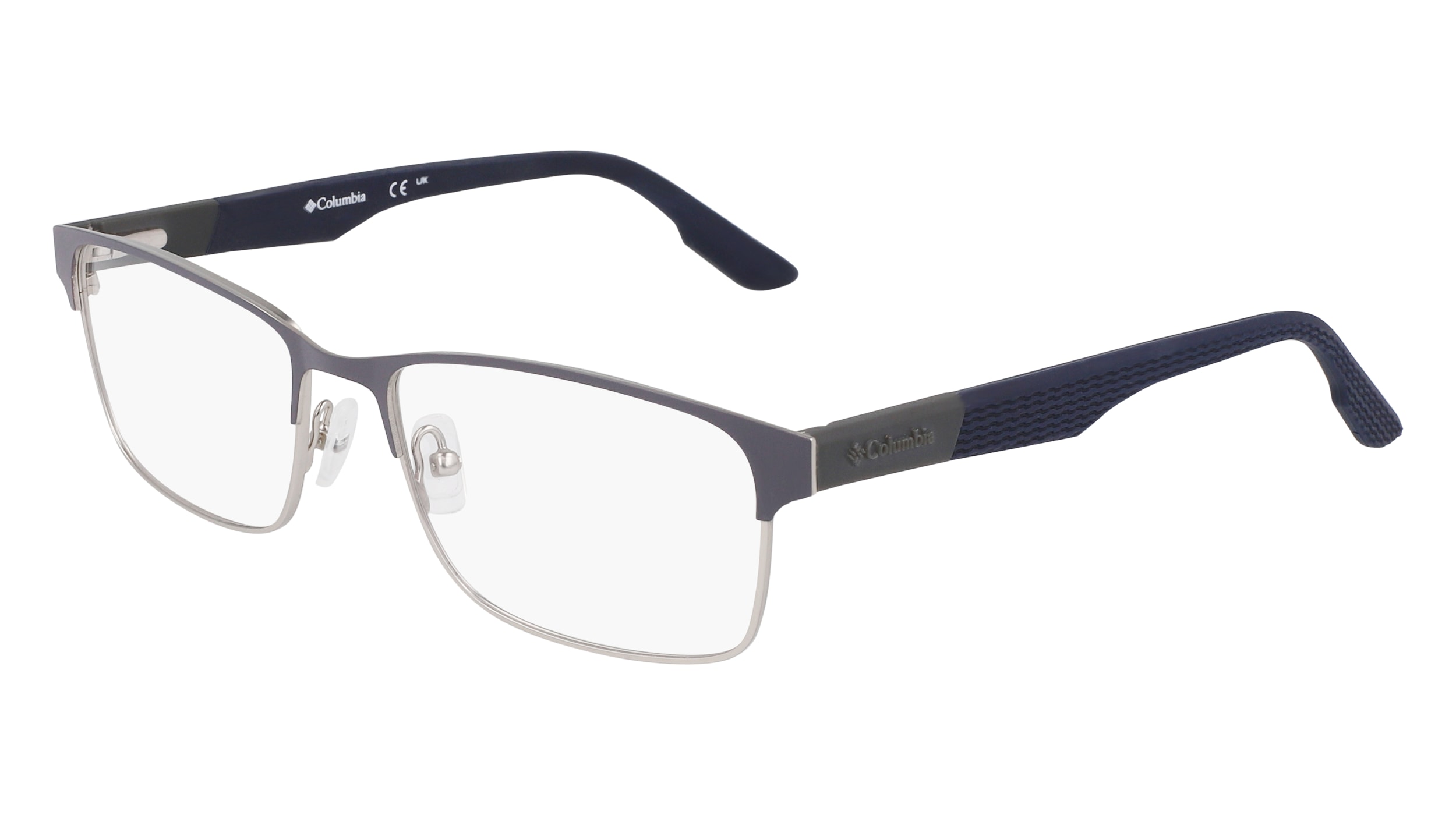 Columbia C3049 - Image 2