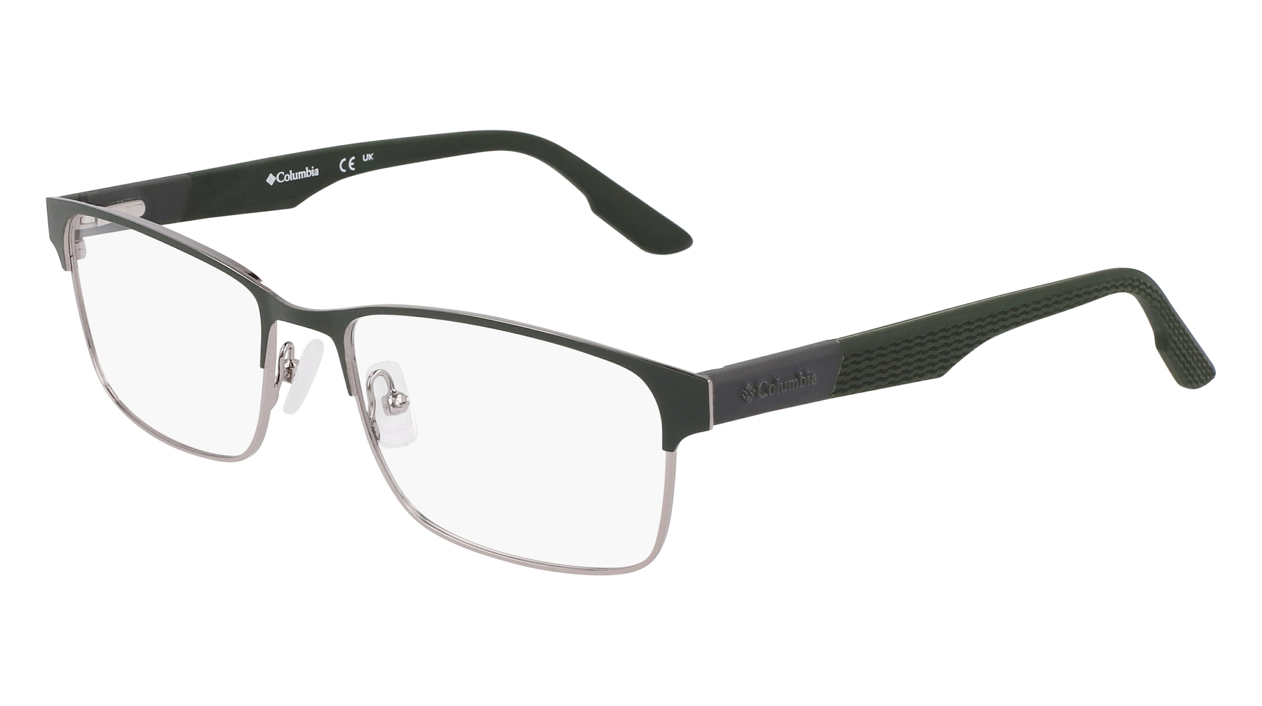 Columbia C3049 - Image 2