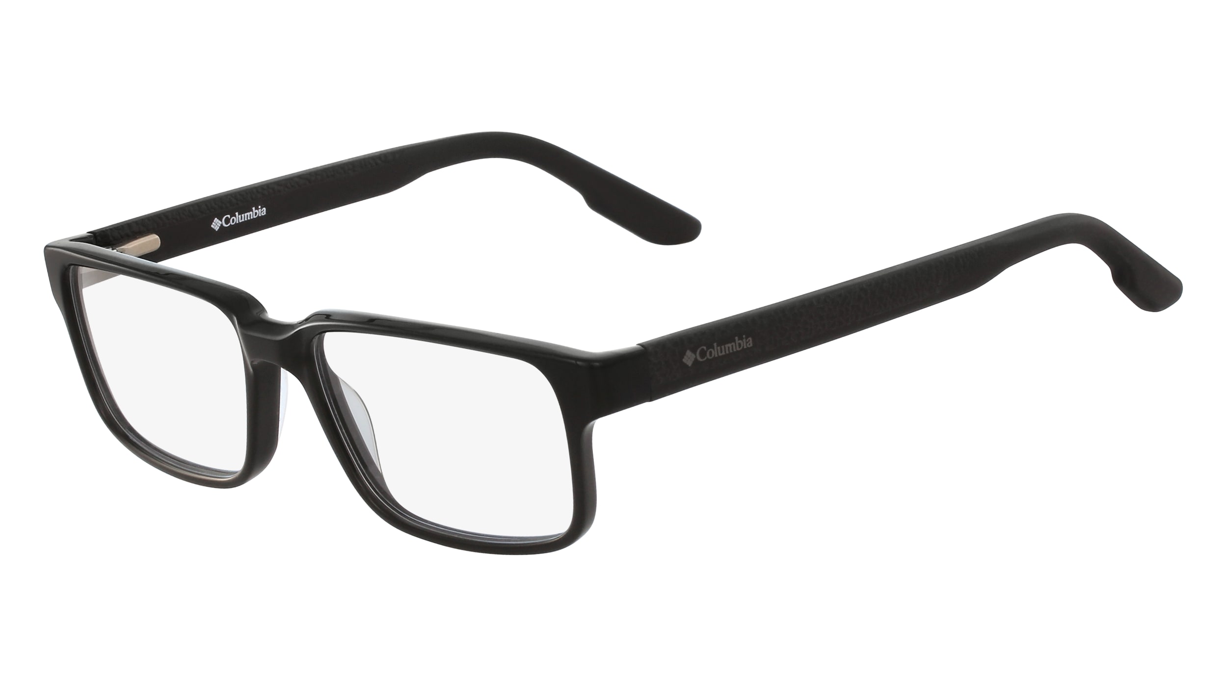 Columbia C8000 - Image 2