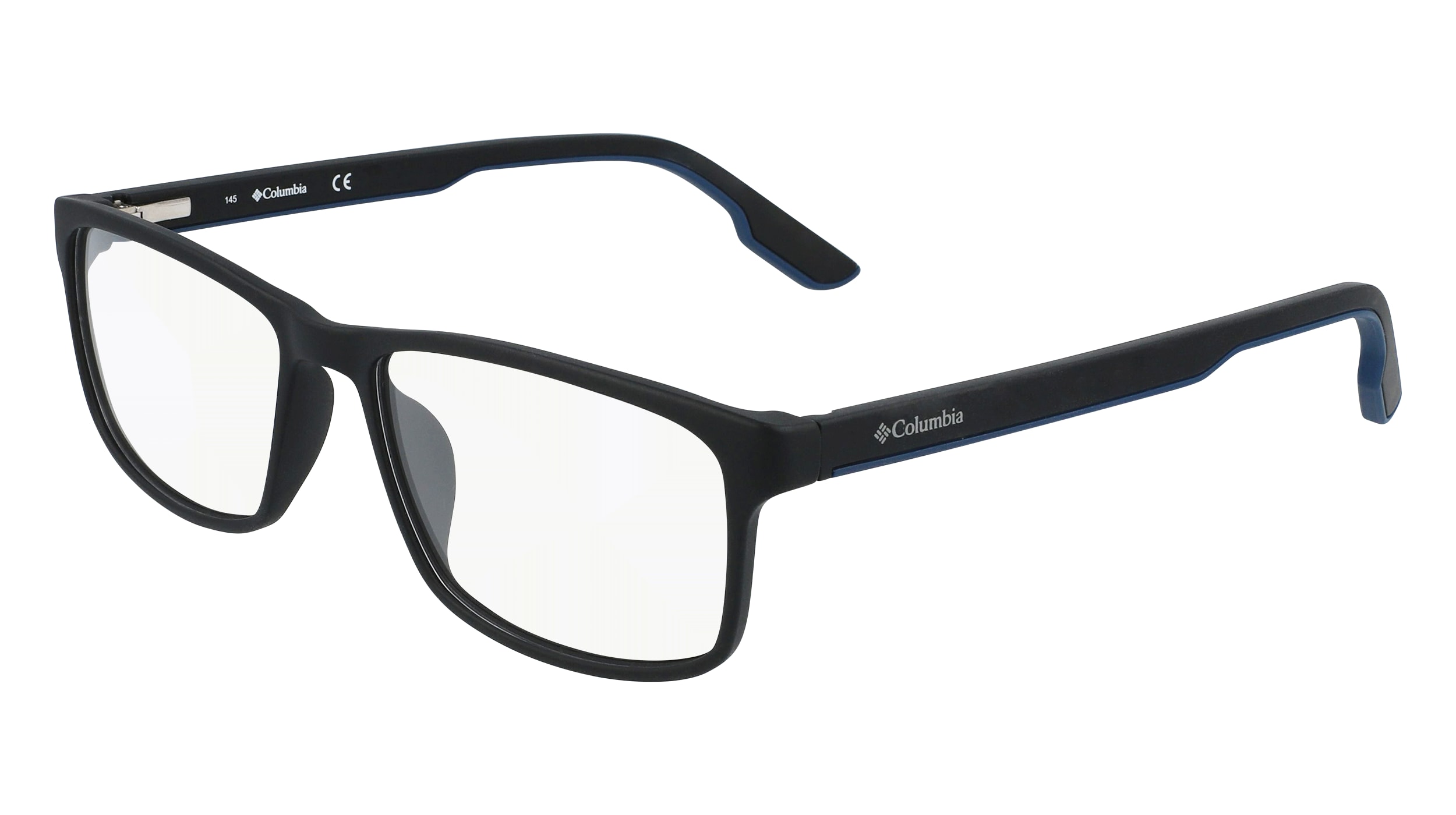 Columbia C8029 - Image 2