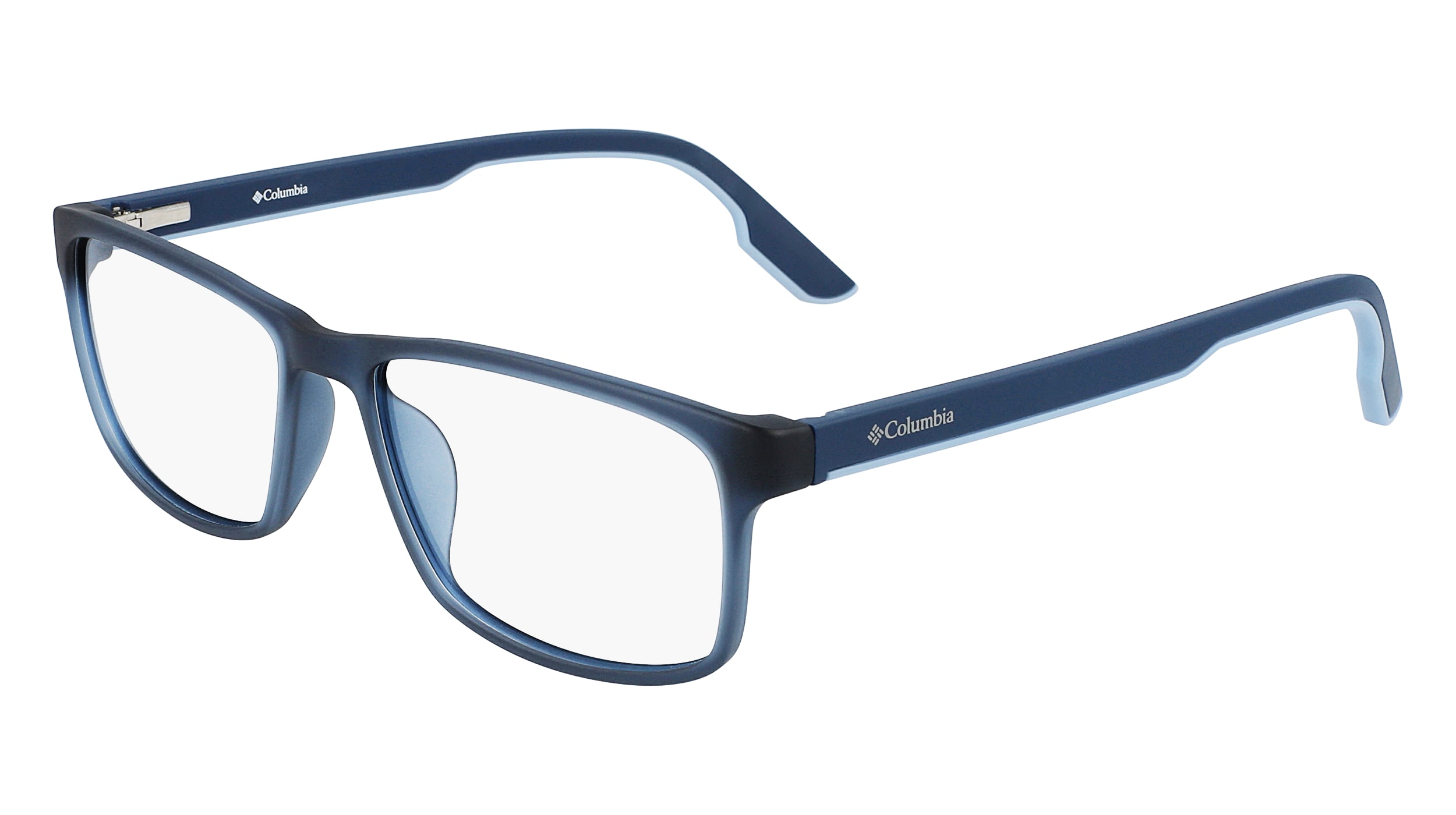 Columbia C8029 - Image 2