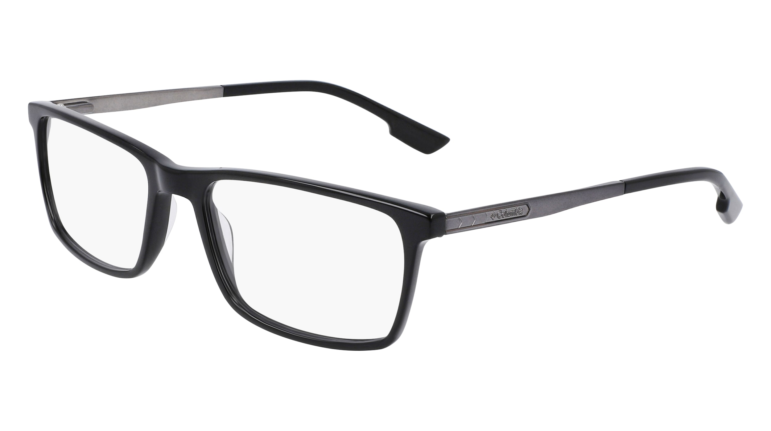 Columbia C8038 - Image 2