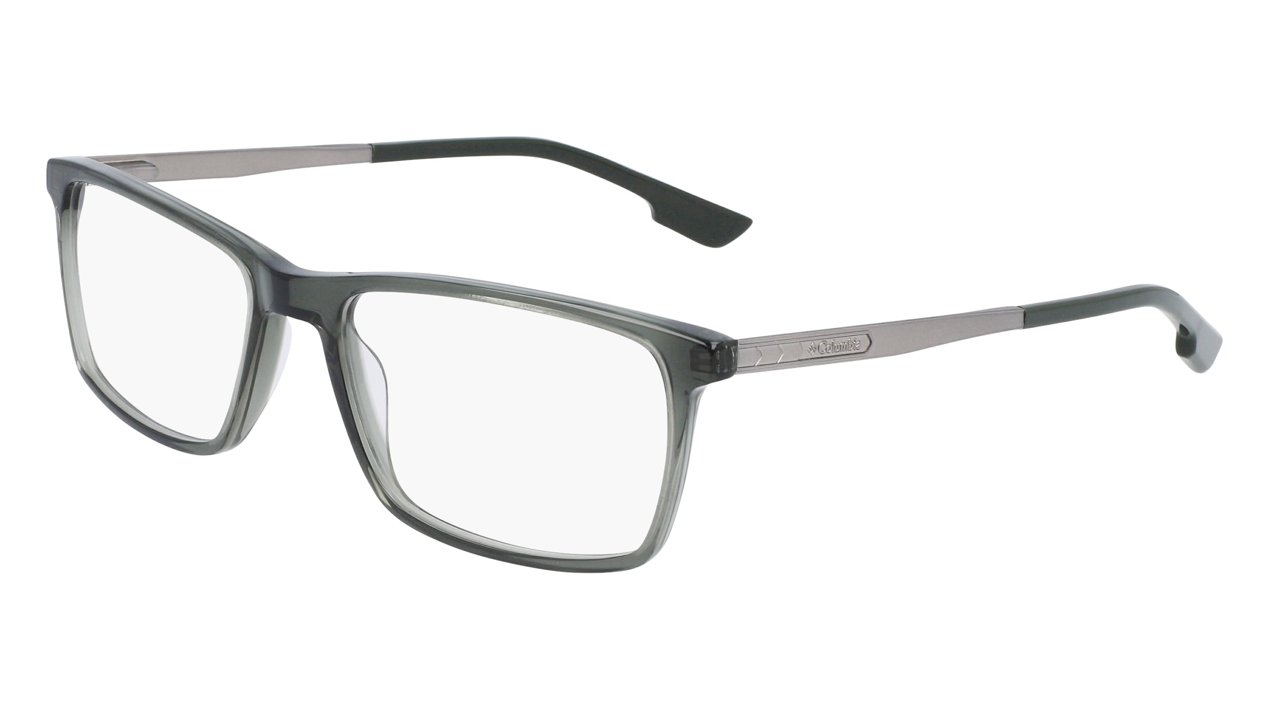 Columbia C8038 - Image 2