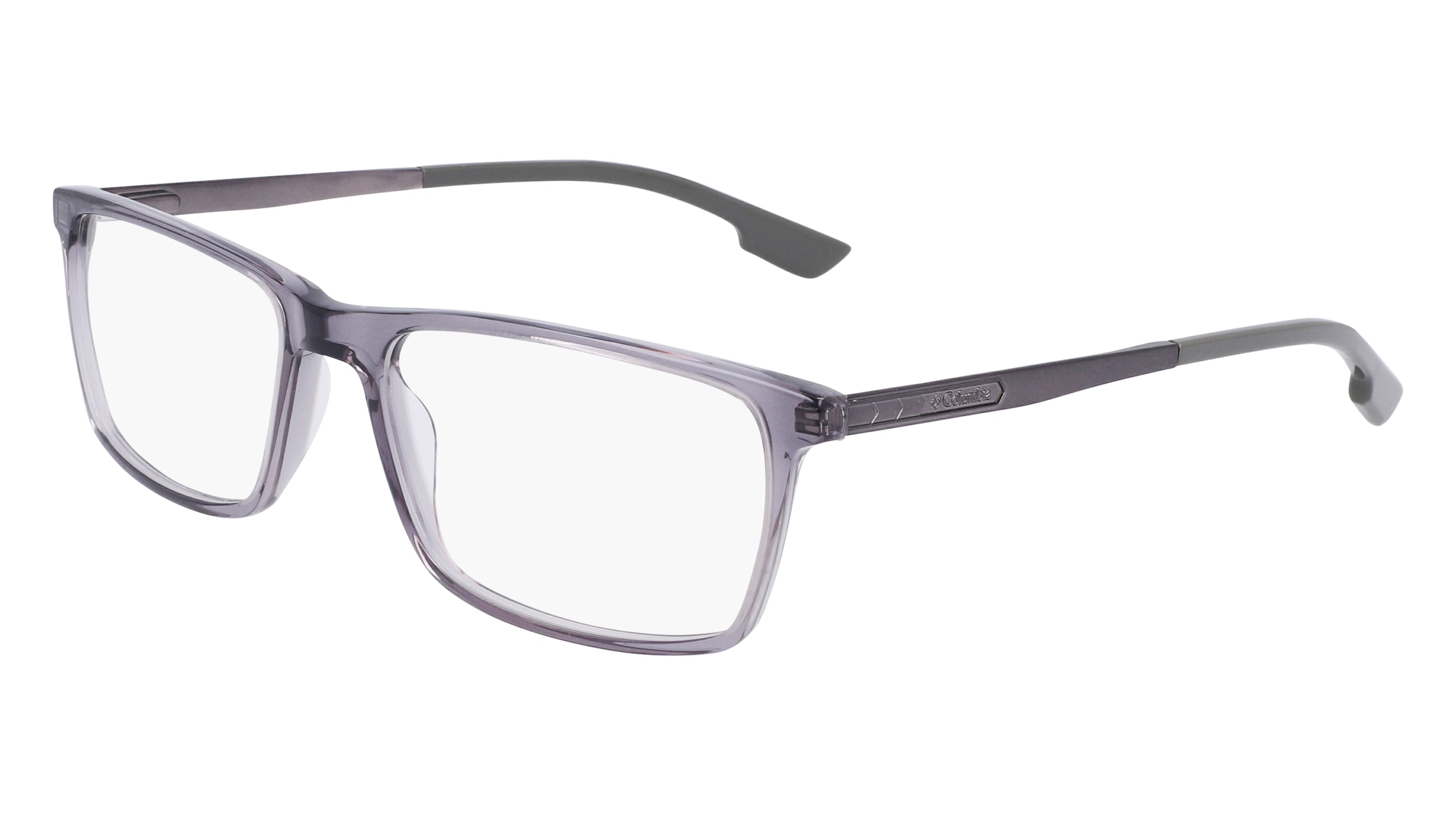 Columbia C8038 - Image 2