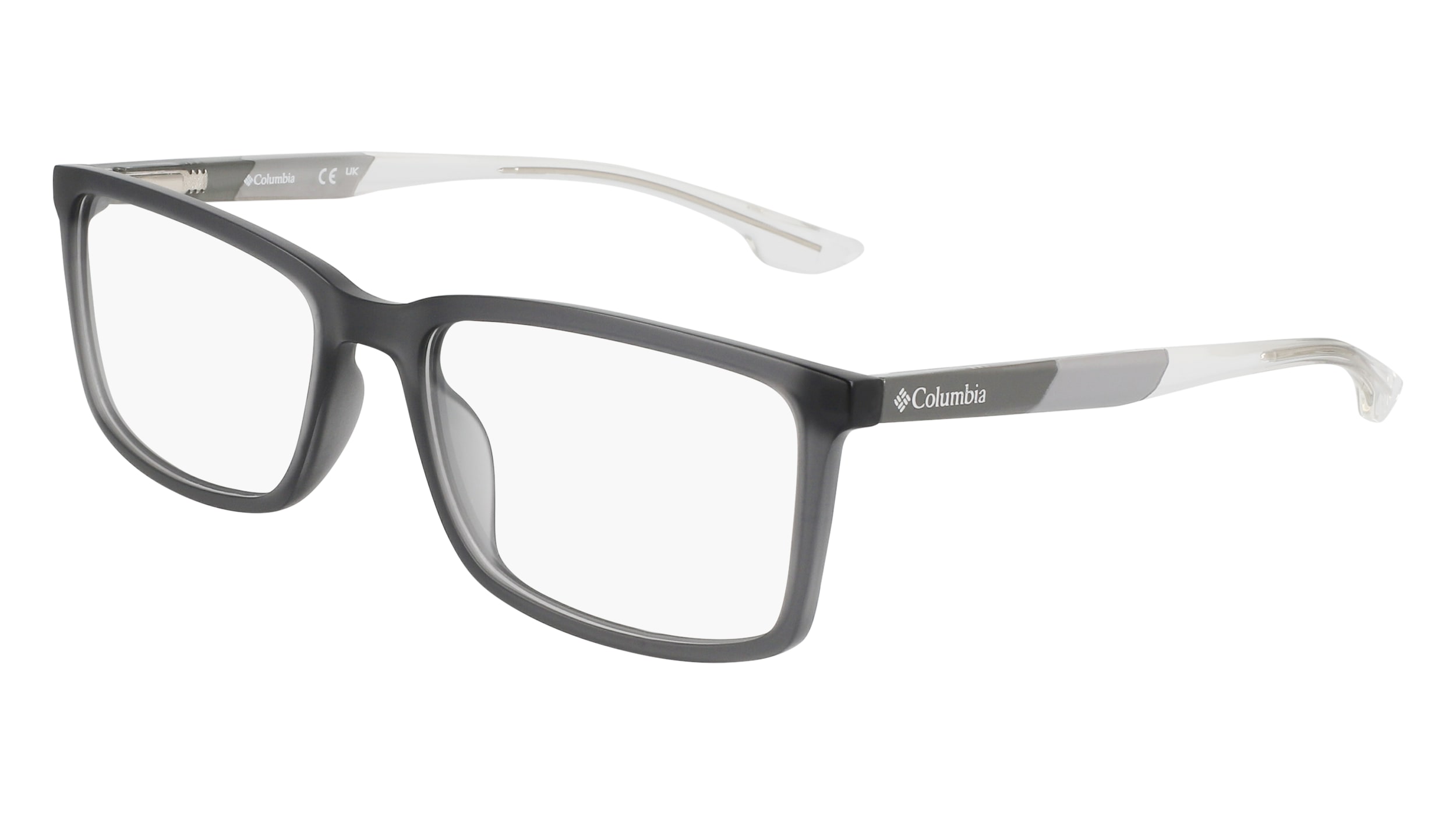 Columbia C8047 - Image 2