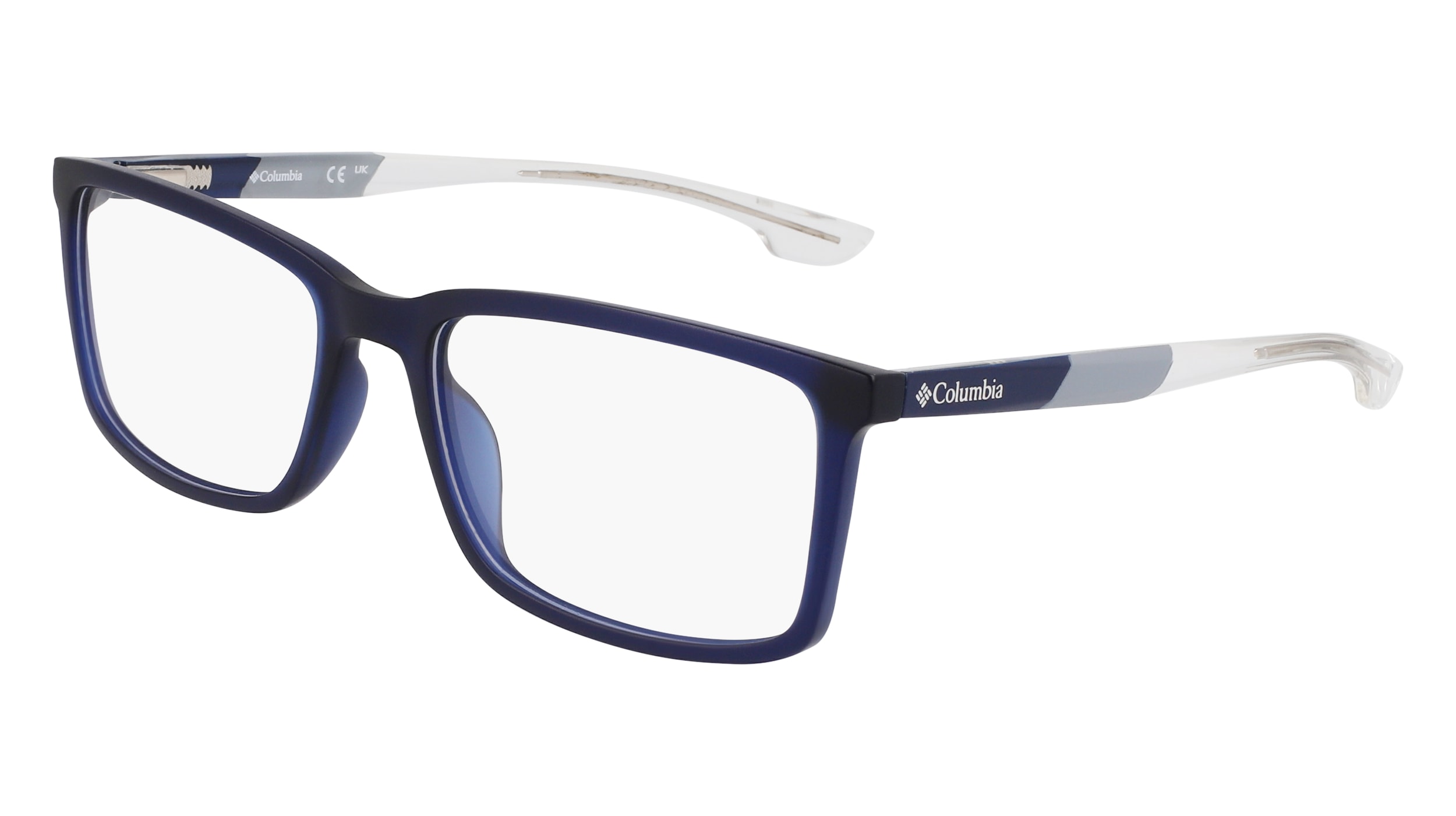 Columbia sunglasses uk 2025