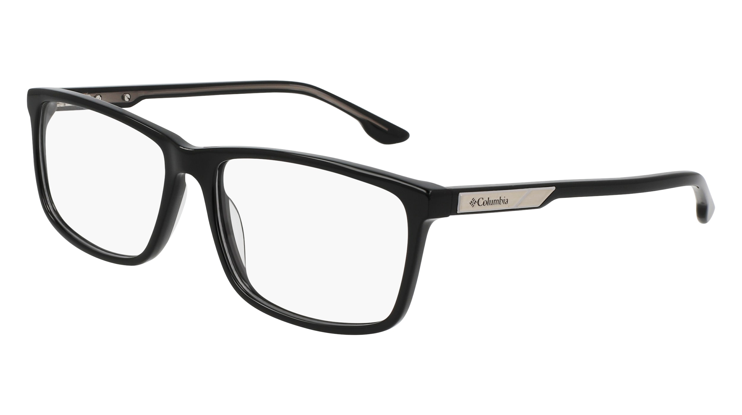 Columbia C8048 - Image 2