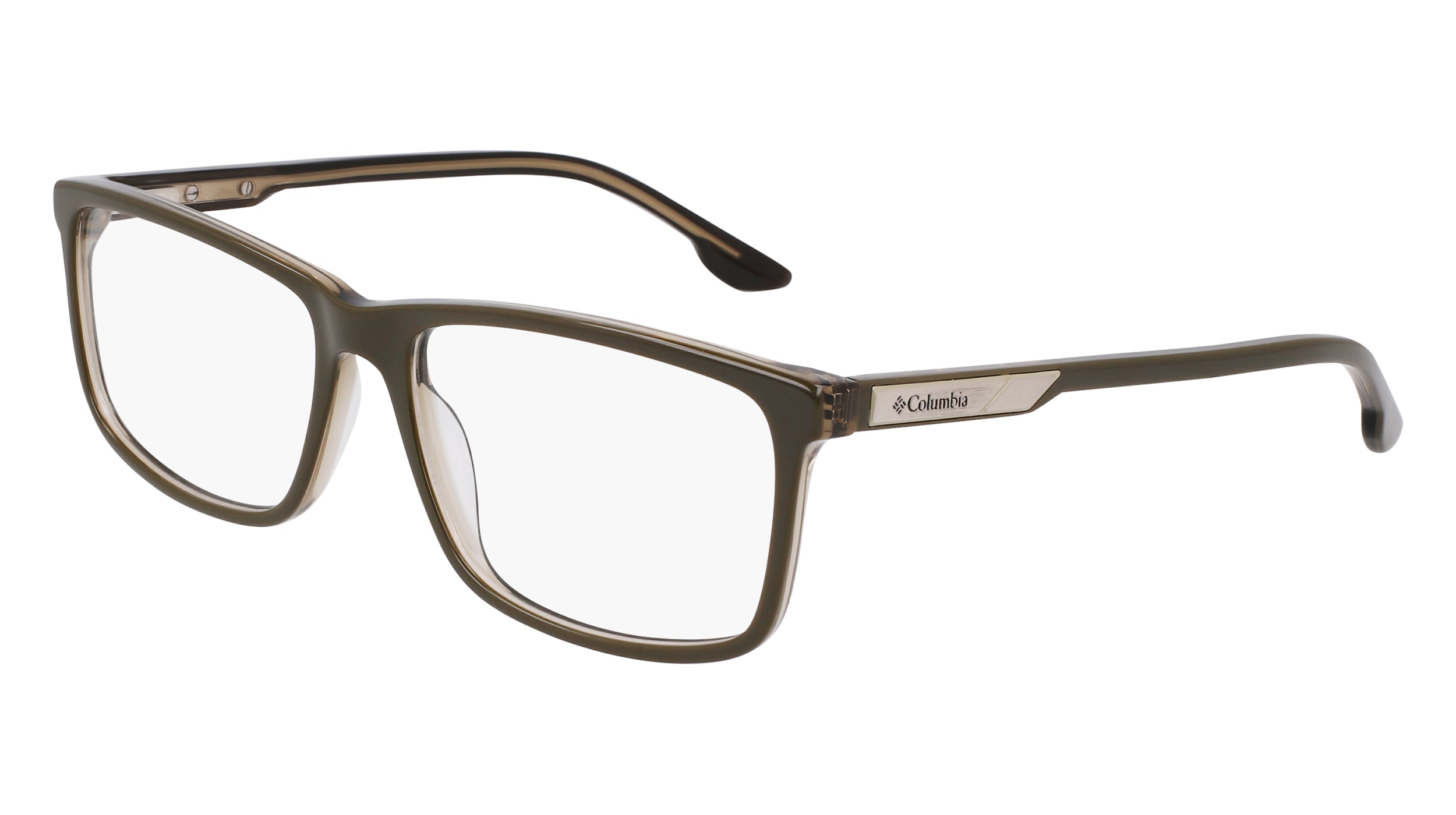 Columbia C8048 - Image 2