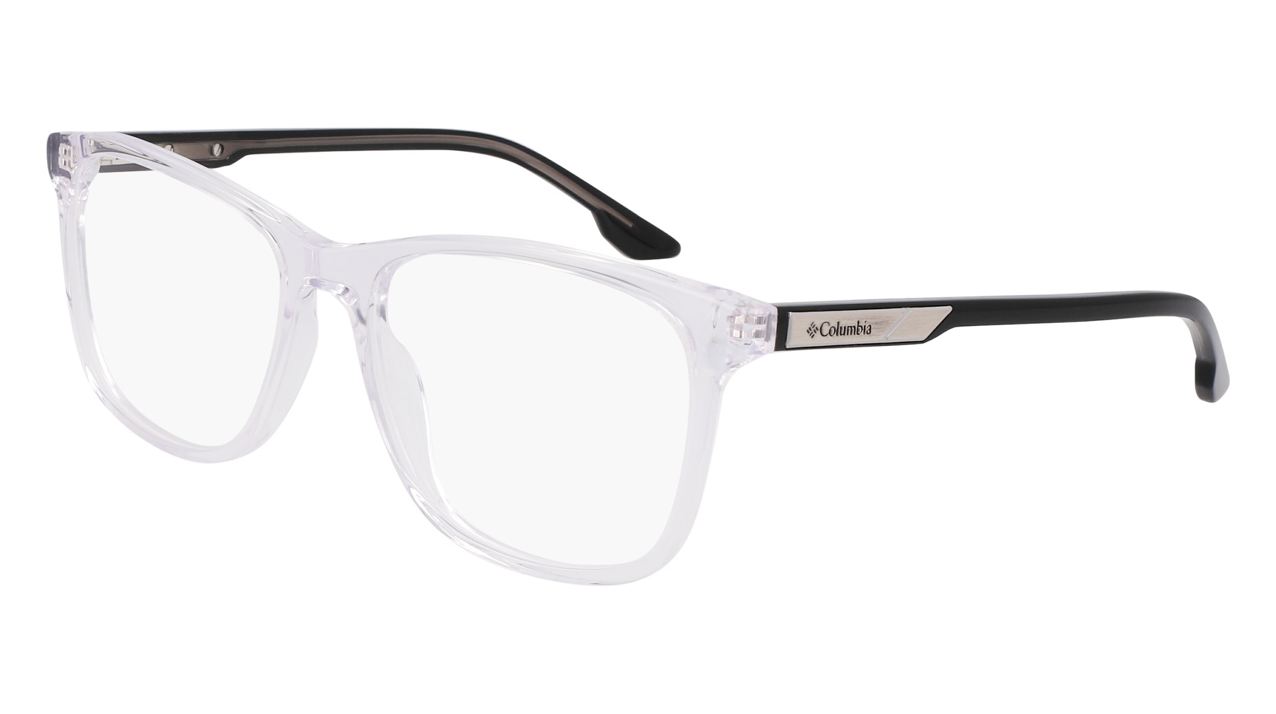 Columbia C8049 - Image 2