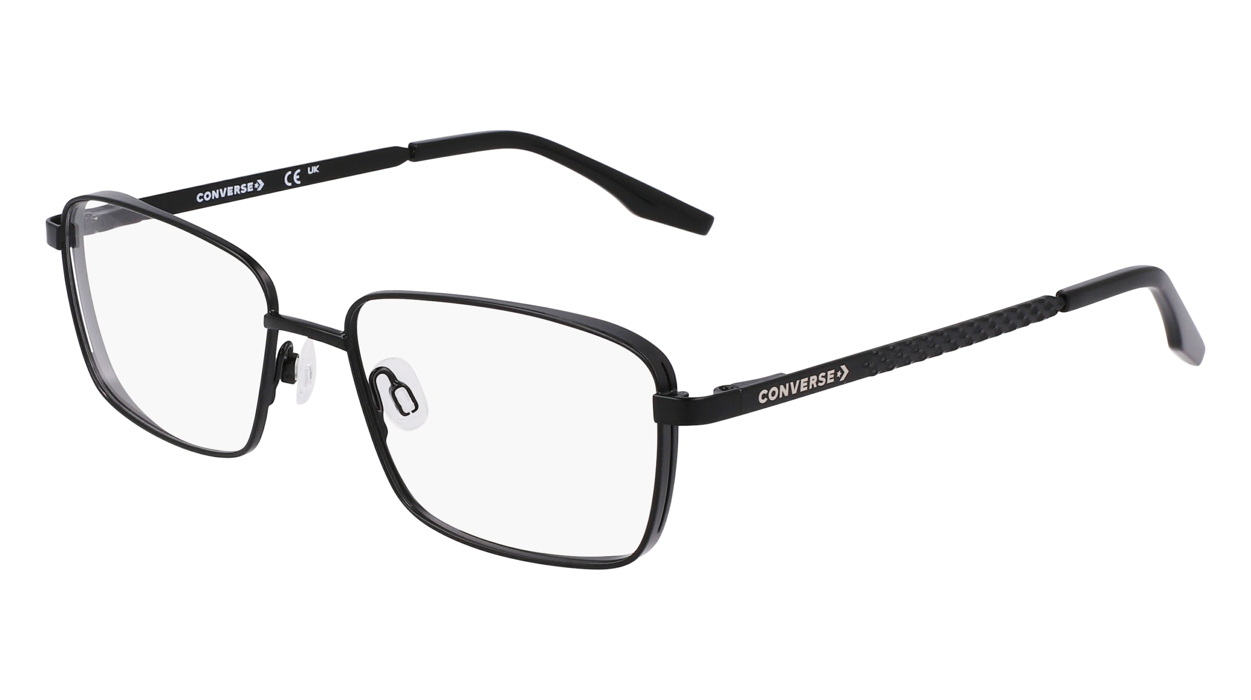 Gafas converse hombre new arrivals