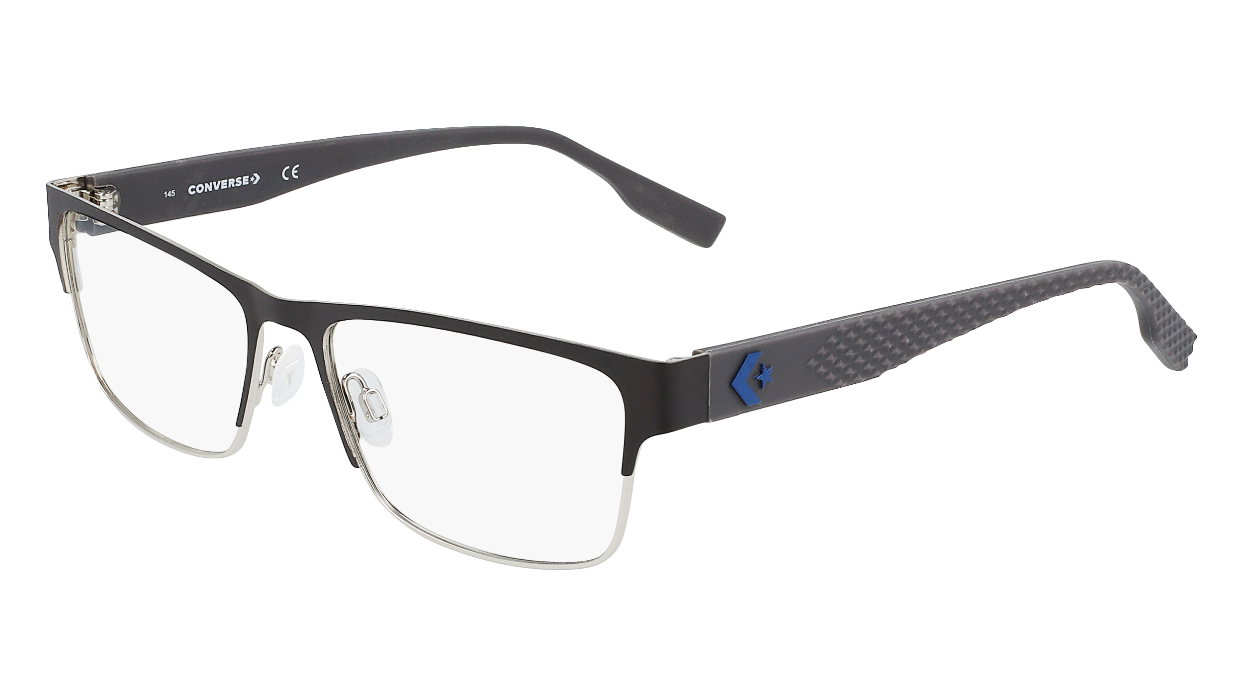 Aros converse guatemala top
