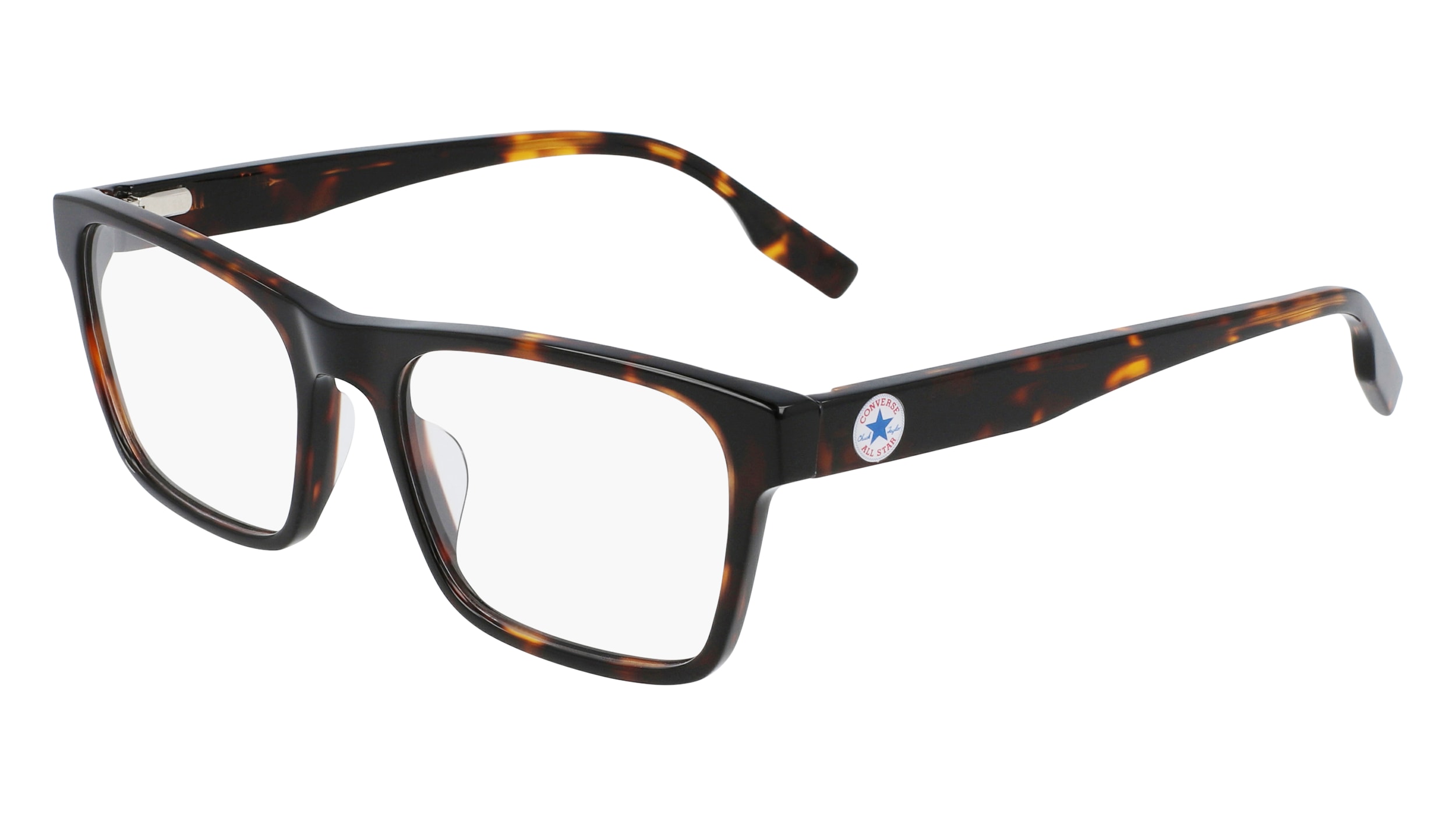 Gafas converse hombre 2025