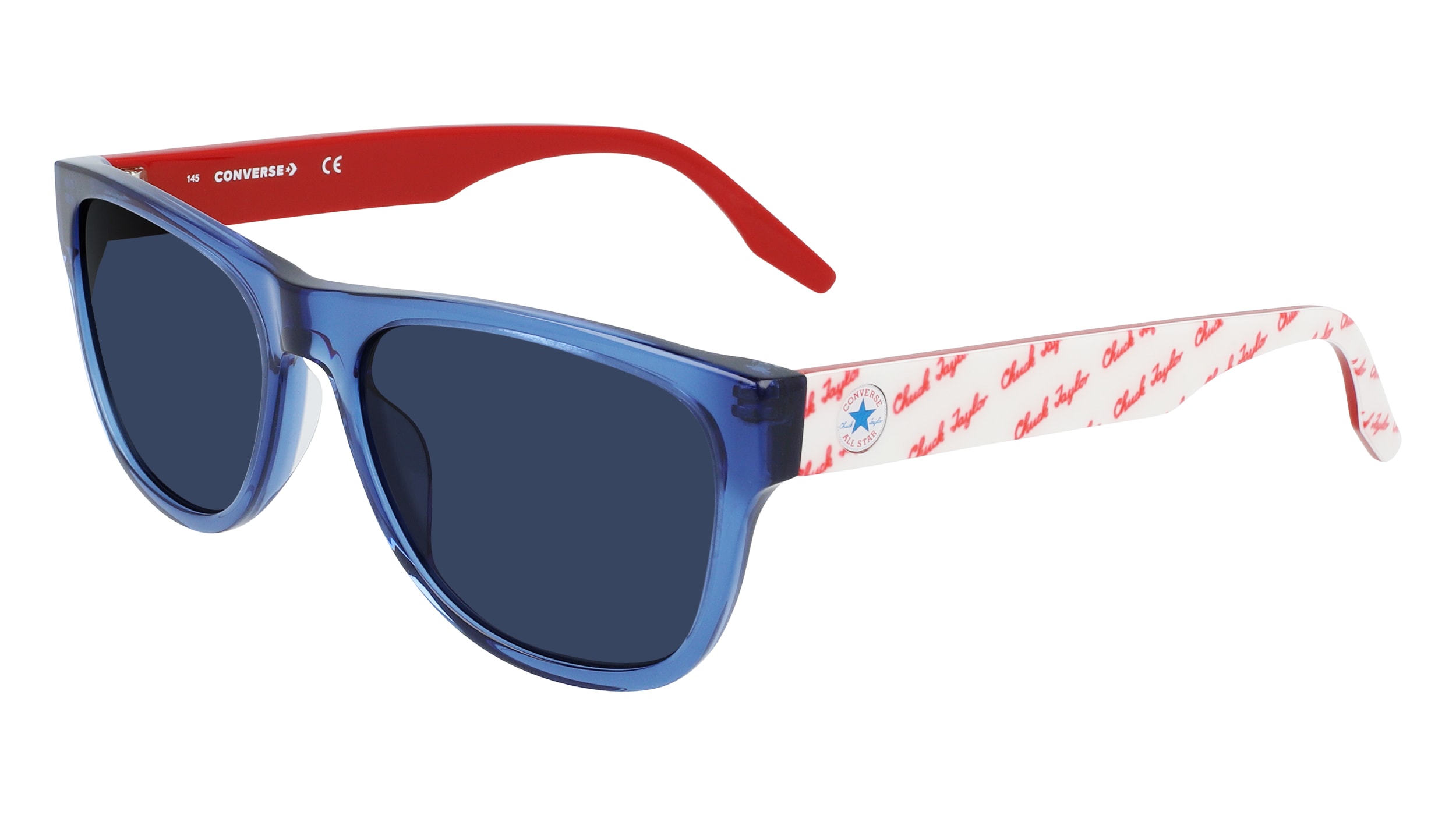 Lentes converse all star outlet
