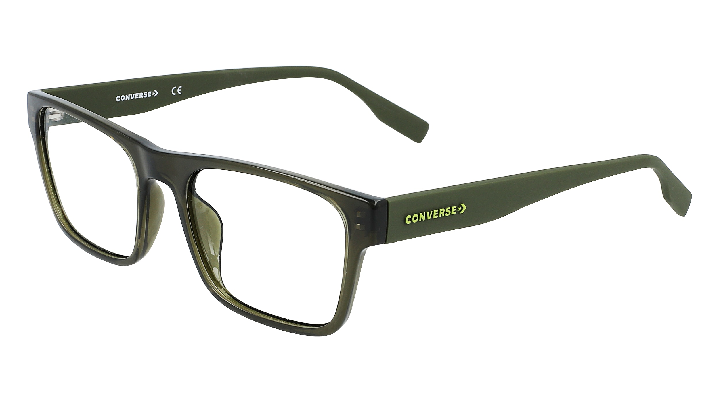 Lentes converse originales para hombre clearance
