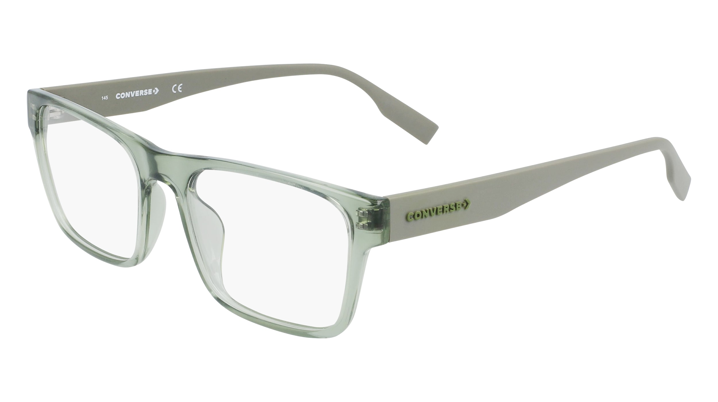 Aros converse guatemala discount