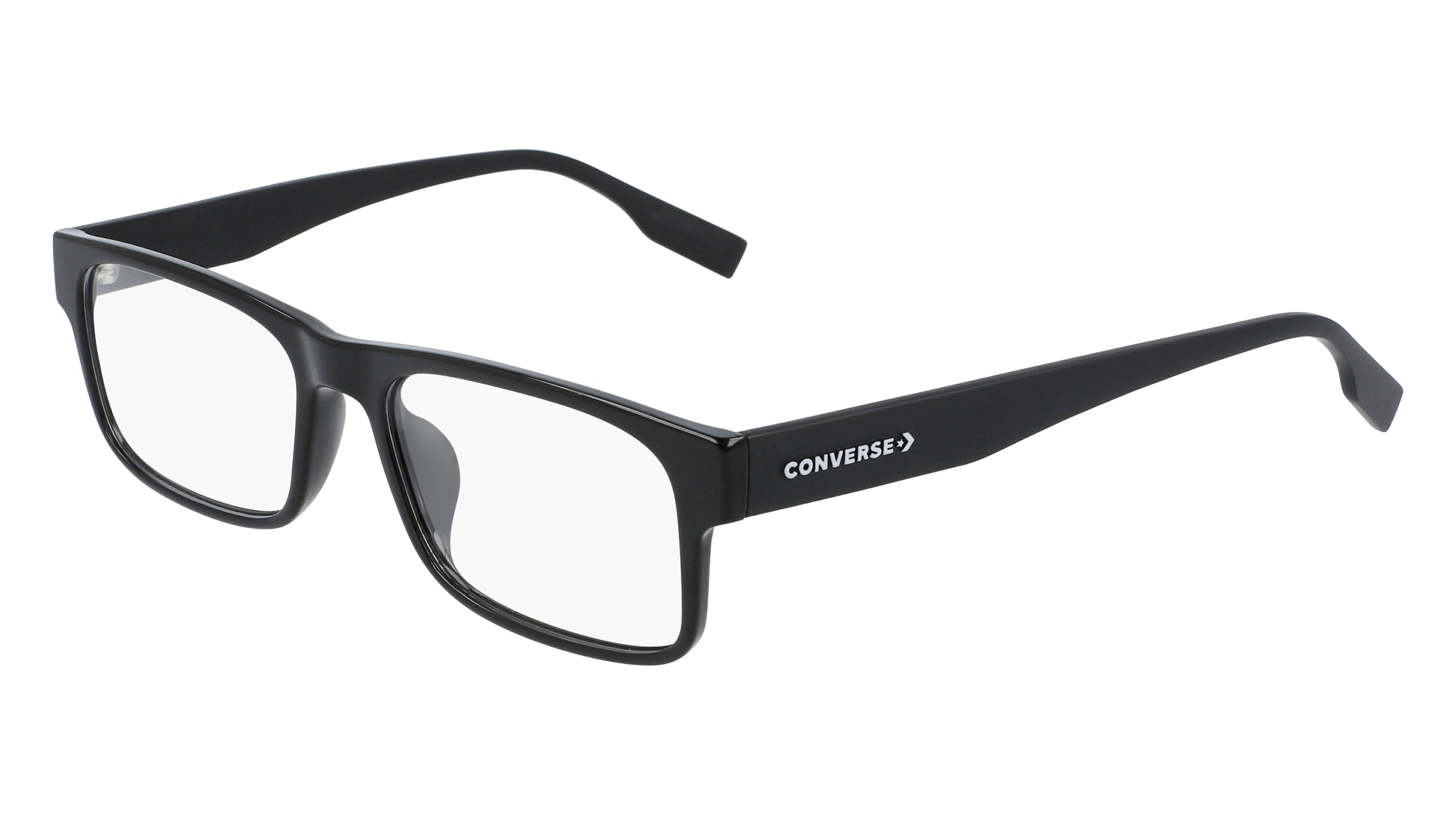 Aros converse guatemala on sale
